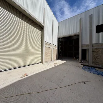 Bodega En Venta,La Palmira,Ingeniero Gómez 2235, Zapopan, Jalisco 45234,2 Baños,Ingeniero Gómez,1,p4qt1KN