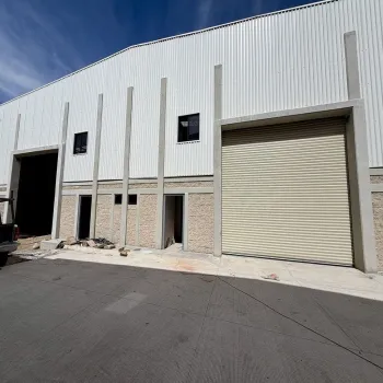 Bodega En Venta,La Palmira,Ingeniero Gómez 2235, Zapopan, Jalisco 45234,2 Baños,Ingeniero Gómez,1,p4qt1KN