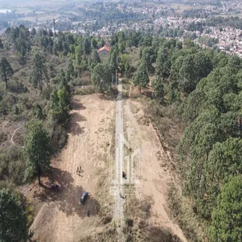 Terreno En Venta,Casa Blanca,Casa Blanca S/N, Tapalpa, Jalisco 49340,Casa Blanca ,p2c40Lm