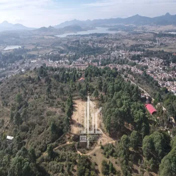 Terreno En Venta,Casa Blanca,Casa Blanca S/N, Tapalpa, Jalisco 49340,Casa Blanca ,p2c40Lm