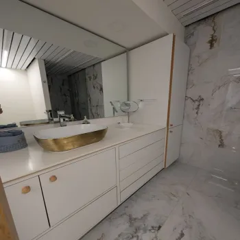 Departamento En Venta,Lomas Altas,Paseo Lomas Altas 4777, Zapopan, Jalisco 45120, 1 Cuarto,2 Baños,Paseo Lomas Altas,1,pWFpOwL