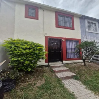 Casa En Venta,Misión del Bosque,Circuito Mision del Bosque 230 33, Zapopan, Jalisco 45133, 2 Habitaciones,1 Baño,Circuito Mision del Bosque,2,p7uWjST