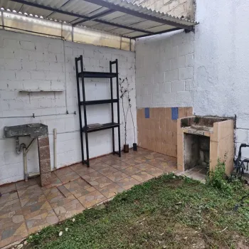 Casa En Venta,Misión del Bosque,Circuito Mision del Bosque 230 33, Zapopan, Jalisco 45133, 2 Habitaciones,1 Baño,Circuito Mision del Bosque,2,p7uWjST
