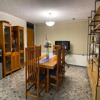 Casa En Venta,Ayuntamiento,Calle Heroico Colegio Militar 960, Guadalajara, Jalisco 44620, 3 Habitaciones,2 Baños,Calle Heroico Colegio Militar,1,pDGf6W9