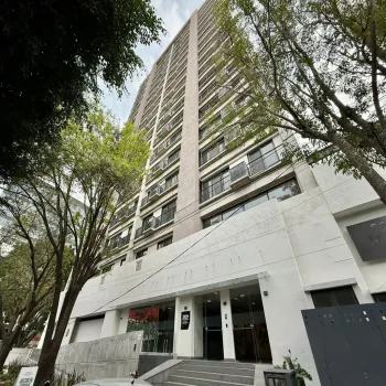 Departamento En Renta,Vallarta San Jorge,Euclides 3109, Guadalajara, Jalisco 44690, 1 Cuarto,1 Baño,Euclides,1,p9Q98WE