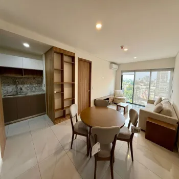 Departamento En Renta,Vallarta San Jorge,Euclides 3109, Guadalajara, Jalisco 44690, 1 Cuarto,1 Baño,Euclides,1,p9Q98WE