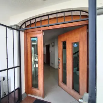 Casa En Venta,Lomas Altas,Paseo de Las Brisas 4035, Zapopan, Jalisco 45128, 3 Habitaciones,2 Baños,Paseo de Las Brisas,2,p2jTwjW