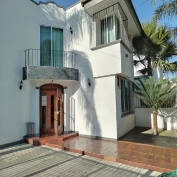 Casa En Venta,Lomas Altas,Paseo de Las Brisas 4035, Zapopan, Jalisco 45128, 3 Habitaciones,2 Baños,Paseo de Las Brisas,2,p2jTwjW