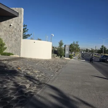 Terreno En Venta,BOSQUE DE LAS LOMAS,Avenida Juan Palomar y Arias 1171 LOTE 38, Zapopan, Jalisco 45110,Avenida Juan Palomar y Arias,pQ4O05I