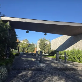 Terreno En Venta,BOSQUE DE LAS LOMAS,Avenida Juan Palomar y Arias 1171 LOTE 38, Zapopan, Jalisco 45110,Avenida Juan Palomar y Arias,pQ4O05I