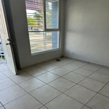 Casa En Venta,Parques Tesistan,Avenida Paseo Río Blanco 1590, Zapopan, Jalisco 45134, 2 Habitaciones,1 Baño,Avenida Paseo Río Blanco,1,pJ2RGPx