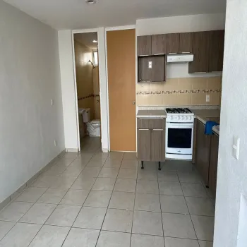 Casa En Venta,Parques Tesistan,Avenida Paseo Río Blanco 1590, Zapopan, Jalisco 45134, 2 Habitaciones,1 Baño,Avenida Paseo Río Blanco,1,pJ2RGPx