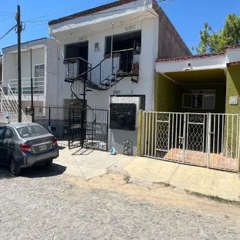 Casa En Venta,Balcones de la Cantera,Calle Diamante 27, Zapopan, Jalisco 45186, 5 Habitaciones,4 Baños,Calle Diamante,1,pUKsF2H