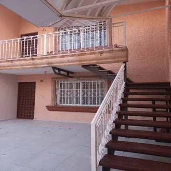 Casa En Renta,Jardines Vallarta,Honorato Balzac 173, Zapopan, Jalisco 45027, 4 Habitaciones,4 Baños,Honorato Balzac,1,pTWWwoc