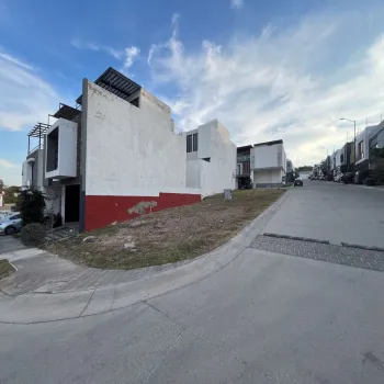 Terreno En Venta,Hogares De Nuevo Mexico,Avenida Guadalajara 3743, Zapopan, Jalisco 45138,Avenida Guadalajara,pQyOyiU