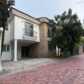 Casa En Venta,Lomas del Valle,Avenida Naciones Unidas 7315, Zapopan, Jalisco 45129, 3 Habitaciones,3 Baños,Avenida Naciones Unidas,2,pG9nfLy