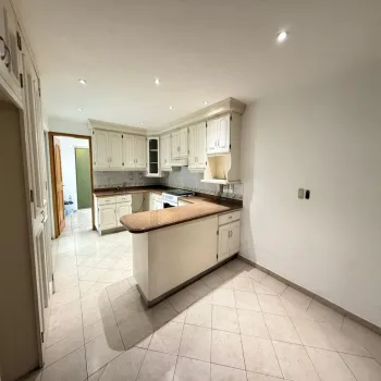 Casa En Venta,Lomas del Valle,Avenida Naciones Unidas 7315, Zapopan, Jalisco 45129, 3 Habitaciones,3 Baños,Avenida Naciones Unidas,2,pG9nfLy