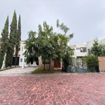 Casa En Venta,Lomas del Valle,Avenida Naciones Unidas 7315, Zapopan, Jalisco 45129, 3 Habitaciones,3 Baños,Avenida Naciones Unidas,2,pG9nfLy