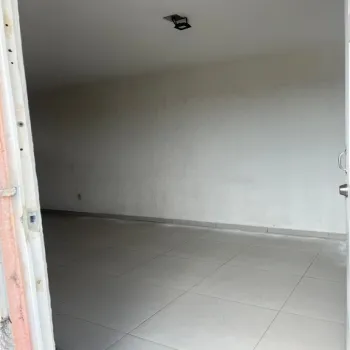 Casa En Venta,Villa los cantaros,circuito ingenieros 54-3, San Pedro Tlaquepaque, Jalisco 45580, 2 Habitaciones,1 Baño,circuito ingenieros,1,pPxYAx6