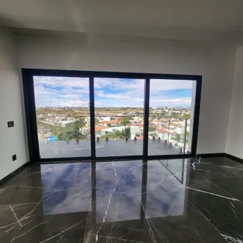 Departamento En Renta,Puerta Plata,Avenida Universidad 1000, Zapopan, Jalisco 45110, 2 Habitaciones,2 Baños,Avenida Universidad,1,pe7QIuY