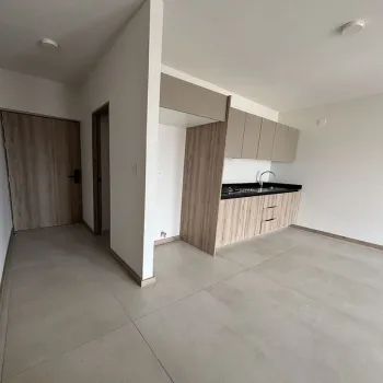 Departamento En Venta,Moderna,Calle General San Martín 584 1403, Guadalajara, Jalisco 44190, 2 Habitaciones,2 Baños,Calle General San Martín,1,pqaZN4X