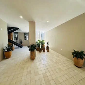 Departamento En Venta,Analco,Calle 5 de Mayo 621, Guadalajara, Jalisco 44450, 1 Cuarto,1 Baño,Calle 5 de Mayo,1,pE152XG