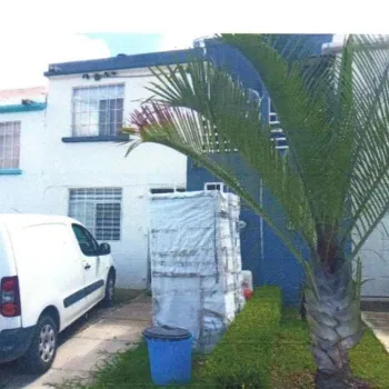 Casa En Venta,Albaterra,RIO TIBER 7818 3, Zapopan, Jalisco 45255, 2 Habitaciones,1 Baño,RIO TIBER,1,pwSgAoh