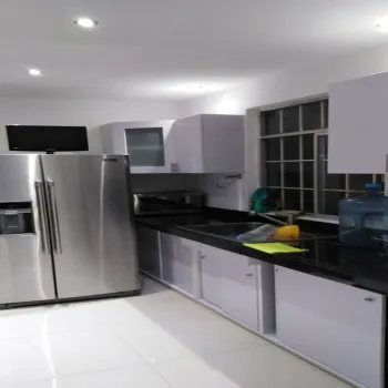 Casa En Venta,Albaterra,RIO TIBER 7818 3, Zapopan, Jalisco 45255, 2 Habitaciones,1 Baño,RIO TIBER,1,pwSgAoh