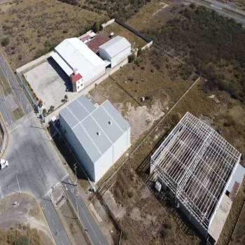 Bodega En Venta,Centro Logistico Jalisco,Gran Bretaña 205, Acatlán de Juarez, JALISCO 45713,1 Baño,Gran Bretaña,1,pzu7eUc