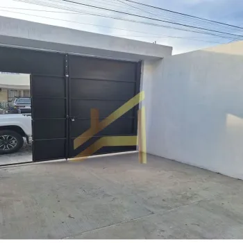 Casa En Venta,Haciendas La Candelaria,Virgen de Guadalupe 103, San Pedro Tlaquepaque, Jalisco 45600, 2 Habitaciones,1 Baño,Virgen de Guadalupe,1,pRWjkZY