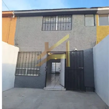 Casa En Venta,Haciendas La Candelaria,Virgen de Guadalupe 103, San Pedro Tlaquepaque, Jalisco 45600, 2 Habitaciones,1 Baño,Virgen de Guadalupe,1,pRWjkZY