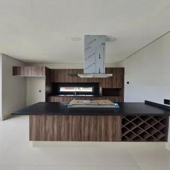 Casa En Venta,Solares Residencial,Paseo Altanza 2132 219, Zapopan, Jalisco 45134, 3 Habitaciones,4 Baños,Paseo Altanza,1,pWDuYET