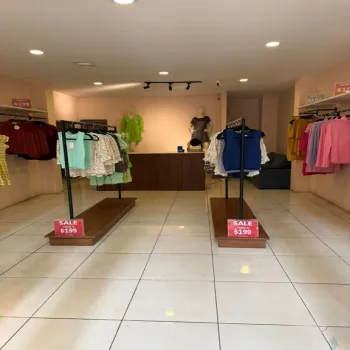 Local En Venta,Avenida México 3300, Guadalajara, Jalisco 44690,1 Baño,Avenida México,1,pLGO0ax