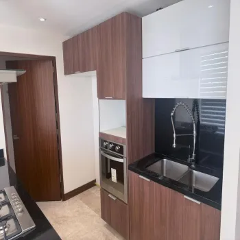 Departamento En Renta,Camino Real,Avenida Ignacio L Vallarta 1401, Zapopan, Jalisco 45040, 2 Habitaciones,3 Baños,Avenida Ignacio L Vallarta,1,pKT7qwY