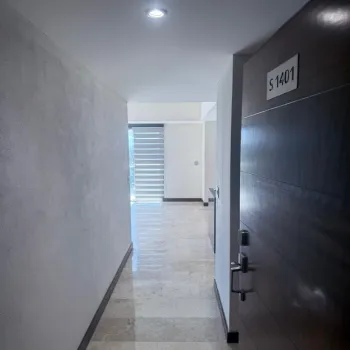 Departamento En Renta,Camino Real,Avenida Ignacio L Vallarta 1401, Zapopan, Jalisco 45040, 2 Habitaciones,3 Baños,Avenida Ignacio L Vallarta,1,pKT7qwY