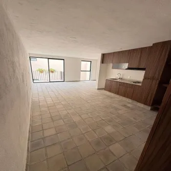 Departamento En Venta,Moderna,Calle Escorza 798, Guadalajara, Jalisco 44190, 1 Cuarto,1 Baño,Calle Escorza,1,pFZGtyx