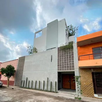 Departamento En Venta,Mezquitan,Calle Durango 1419, Guadalajara, Jalisco 44260, 1 Cuarto,1 Baño,Calle Durango,1,pMEJ7Cu