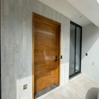 Casa En Renta,Real de Valdepeñas,Paseo de las Misiones 1585, Zapopan, Jalisco 45134, 3 Habitaciones,3 Baños,Paseo de las Misiones,3,p4CNxFm