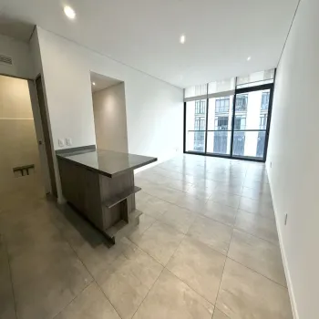 Departamento En Renta,Atlas Chapalita,Avenida Nicolás Copérnico 943A PISO 6, Zapopan, Jalisco 45030, 2 Habitaciones,2 Baños,Avenida Nicolás Copérnico,1,pS3yjqQ