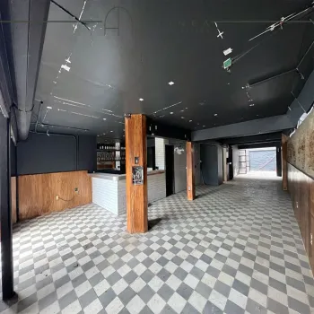 Local En Renta,Chapalita Oriente,Avenida Guadalupe 1655, Zapopan, Jalisco 45040,1 Baño,Avenida Guadalupe,2,paOrDhA