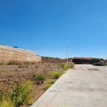 Terreno En Venta,Tlaquepaque,Avenida Zimaltá S/N, San Pedro Tlaquepaque, Jalisco 45610,Avenida Zimaltá,pjgEOcT