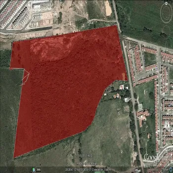 Terreno En Venta,Campo Sur,camino a la cañada 242, Tlajomulco de Zúñiga, Jalisco 45656,camino a la cañada,pQQa2oT