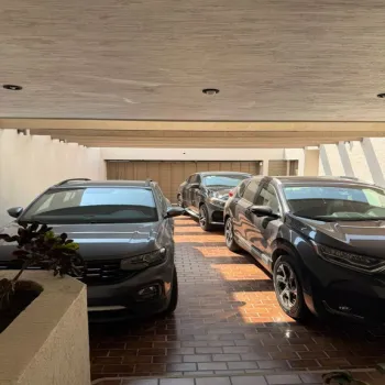 Casa En Renta,Jardines Vallarta,Avenida Novelistas 5100, Zapopan, Jalisco 45027, 3 Habitaciones,3 Baños,Avenida Novelistas,2,pqjON1Z