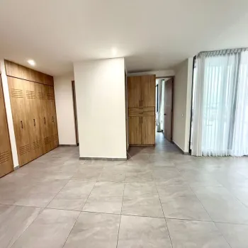 Departamento En Renta,Chapalita de Occidente,Avenida Guadalupe 5057, Zapopan, Jalisco 45030, 2 Habitaciones,2 Baños,Avenida Guadalupe,1,pFbALQQ