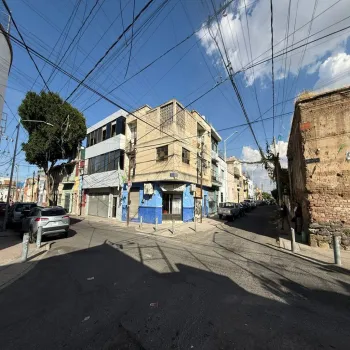 Casa En Venta,Mexicaltzingo,Calle Pavo 599, Guadalajara, Jalisco 44180, 6 Habitaciones,3 Baños,Calle Pavo,3,p1AdXrn