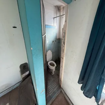 Casa En Venta,Mexicaltzingo,Calle Pavo 599, Guadalajara, Jalisco 44180, 6 Habitaciones,3 Baños,Calle Pavo,3,p1AdXrn