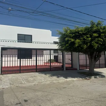 Casa En Venta,Real Vallarta,Tiziano 5218, Zapopan, Jalisco 45020, 6 Habitaciones,5 Baños,Tiziano,1,pAXreSU