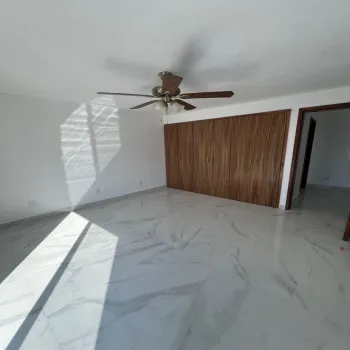 Casa En Renta,Real Vallarta,Tiziano 5218, Zapopan, Jalisco 45020, 6 Habitaciones,5 Baños,Tiziano,1,pZ2OUe7