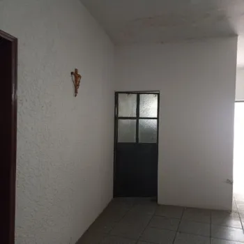 Bodega En Venta,Villa Mariano Escobedo,Calle Jorge Delorme y Campos 124 - A, Guadalajara, Jalisco 44800,1 Baño,Calle Jorge Delorme y Campos,1,pg8oCE6