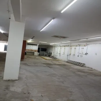 Bodega En Venta,Villa Mariano Escobedo,Calle Jorge Delorme y Campos 124 - A, Guadalajara, Jalisco 44800,1 Baño,Calle Jorge Delorme y Campos,1,pg8oCE6